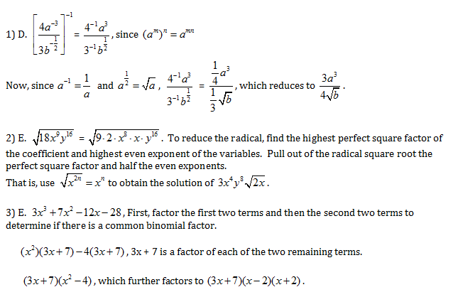 college-algebra-with-applications-for-business-and-life-sciences