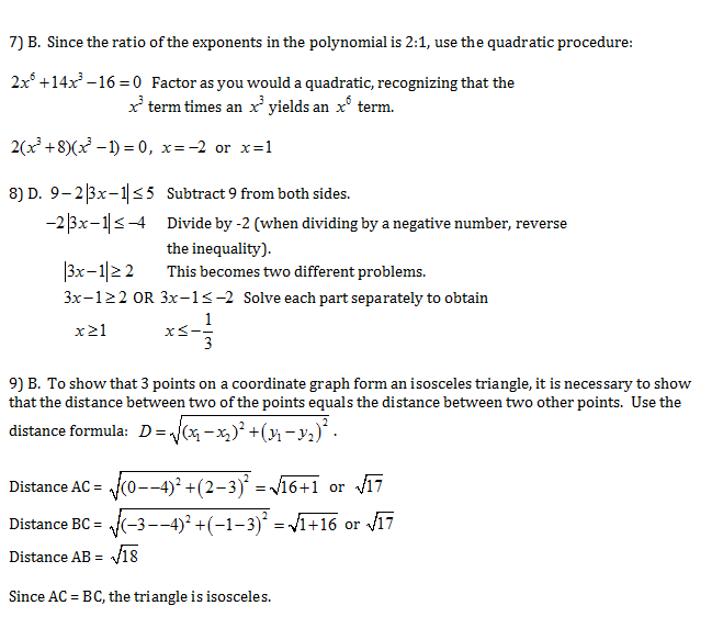 Writing A Statement Of Purpose For Phd Program