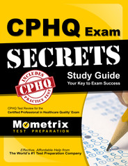 certified software quality analyst