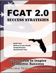FCAT Study Guide