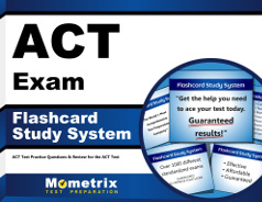 Free ACT English Practice Test Questions - Study Guide Zone