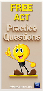 practice act essay questions practice act essay questions