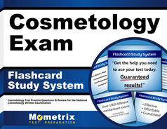 Maryland Psi Learning Academy Free Nail Disorders Exam Practice For The Manicuring State Board
