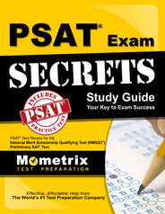Printables Psat Math Practice Worksheets free psat math practice test questions study guide zone psat