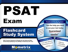 Printables Psat Math Practice Worksheets free psat math practice test questions study guide zone quickly solve difficult with the flashcard system