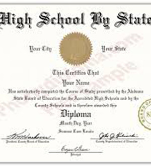 Study Guide Zone Free Guides Practice Tests - 