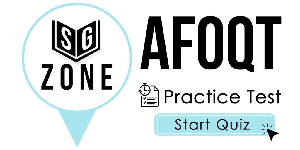 verbal analogies afoqt