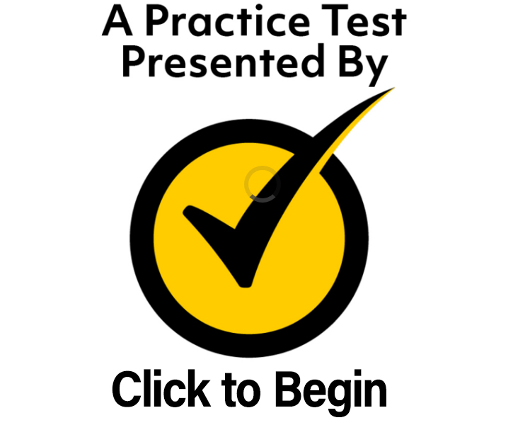 Free Insurance Practice Test Property And Casualty Property Walls