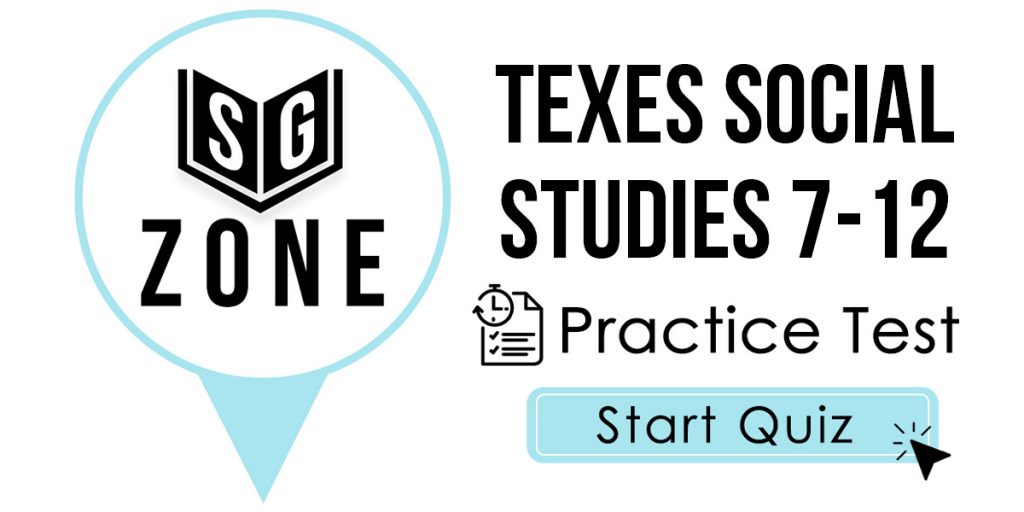 texes history 7 12