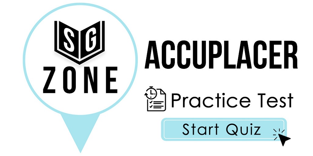 accuplacer-study-guide-free-accuplacer-practice-test